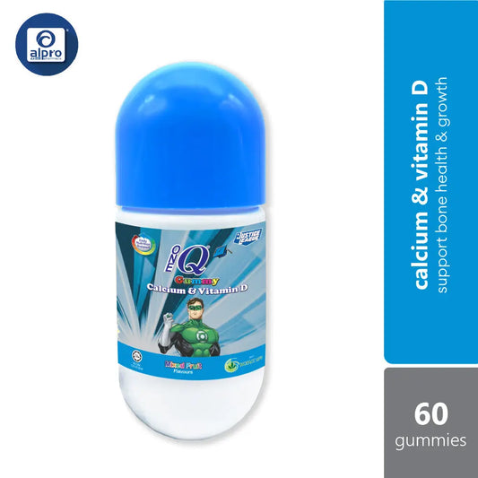 one-q-gummy-calcium-vit-d-60s-support-bone-health-and-growth
