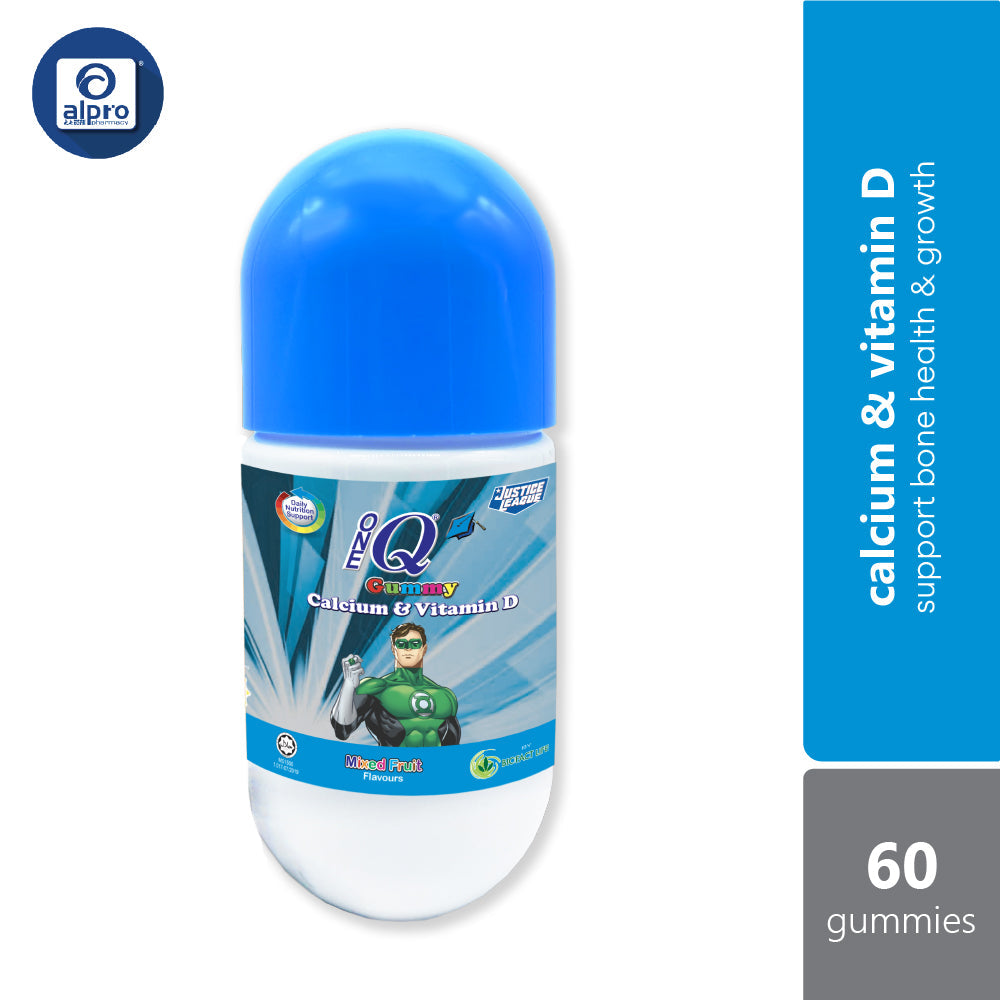 one-q-gummy-calcium-vit-d-60s-support-bone-health-and-growth