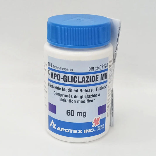 apo-gliclazide-mr-60mg-10x10s