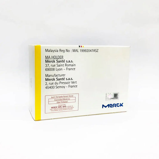 http://52.220.89.43/omc_live/images/ALP/ONECLICK/0019/00194242_L_2.jpg