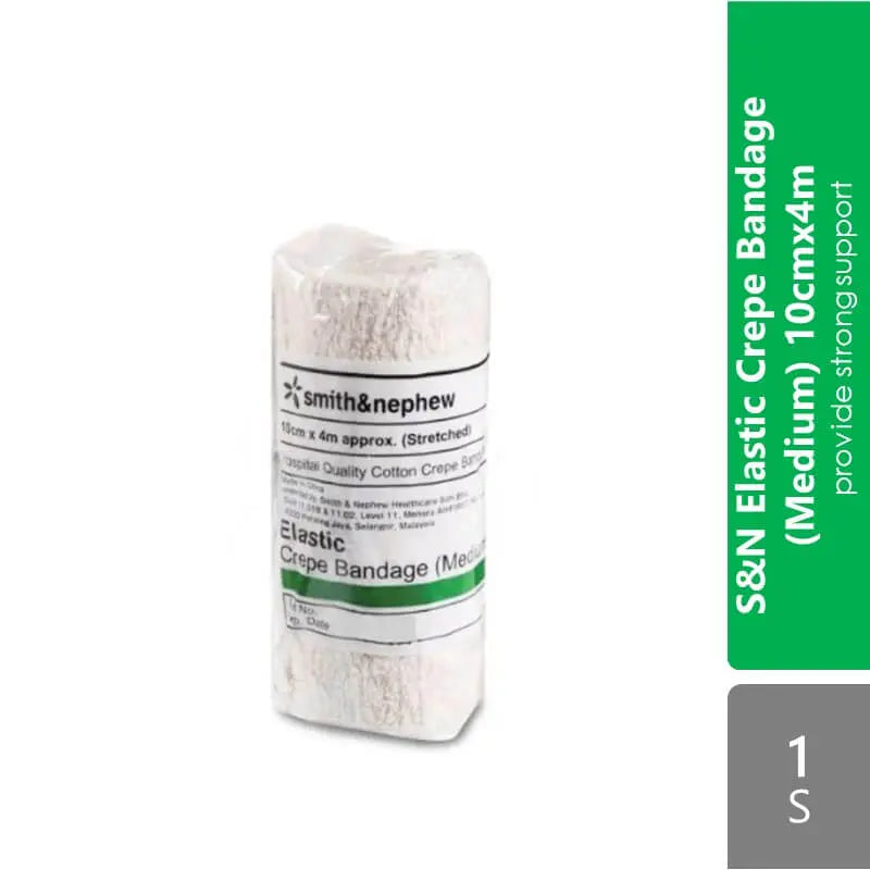 sn-elastic-crepe-bandage-medium-10cmx4m-1s