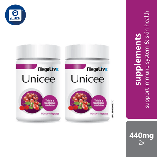 megalive-unicee-2x60s-daily-vitamin-c-needs