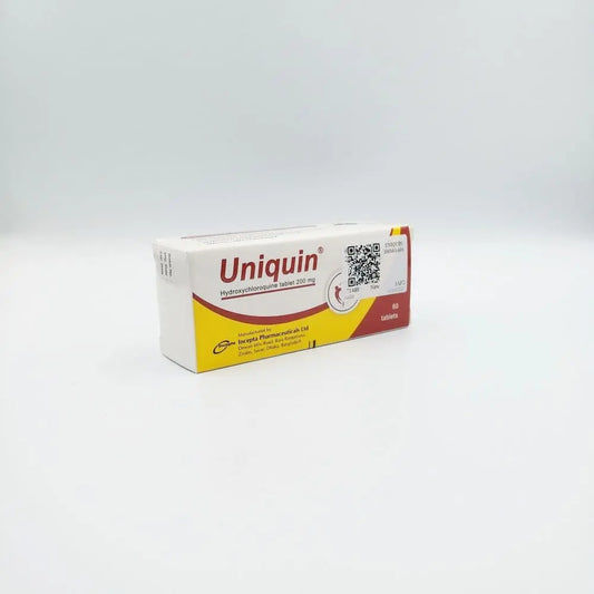 uniquin-200mg-60s