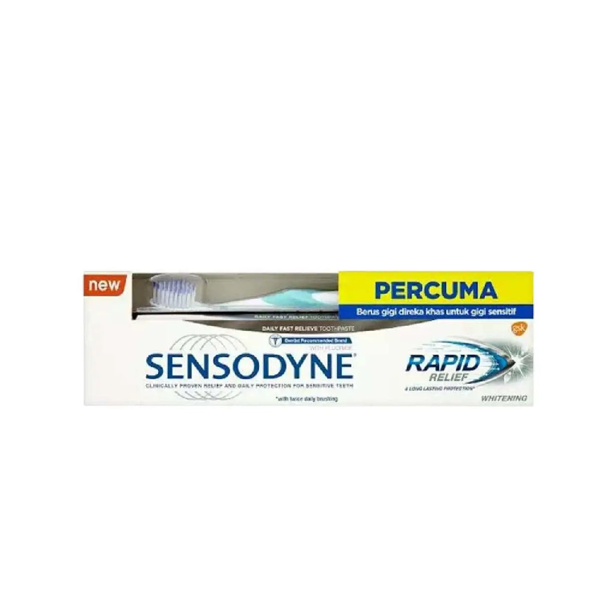 sensodyne-rapid-relief-100g-free-toothbrush