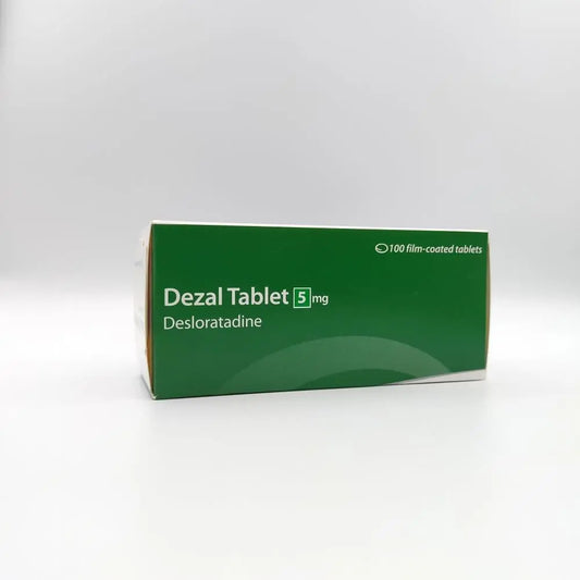dezal-tablet-5mg-10x10s