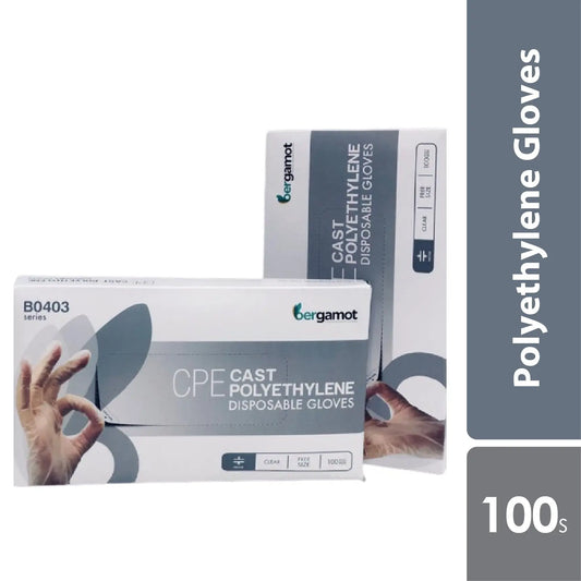bergamot-pe-gloves-100s