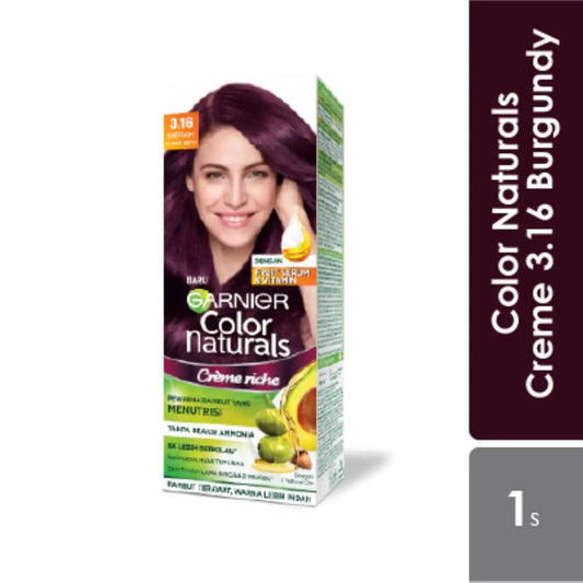 garnier-color-naturals-creme-3-16-burgundy