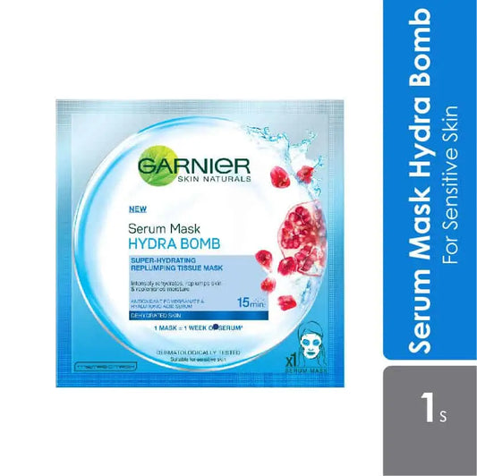 garnier-hydra-bomb-pomegranate-mask-eb