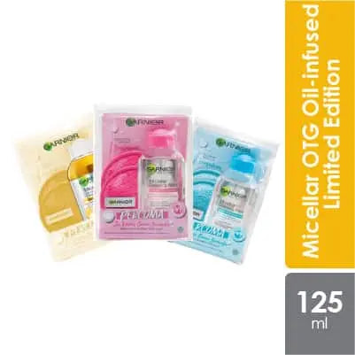 garnier-micellar-otg-oil-infused-limited-edition-125ml