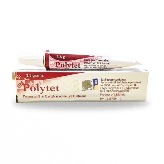 polytet-eye-ointment-3-5g-1s