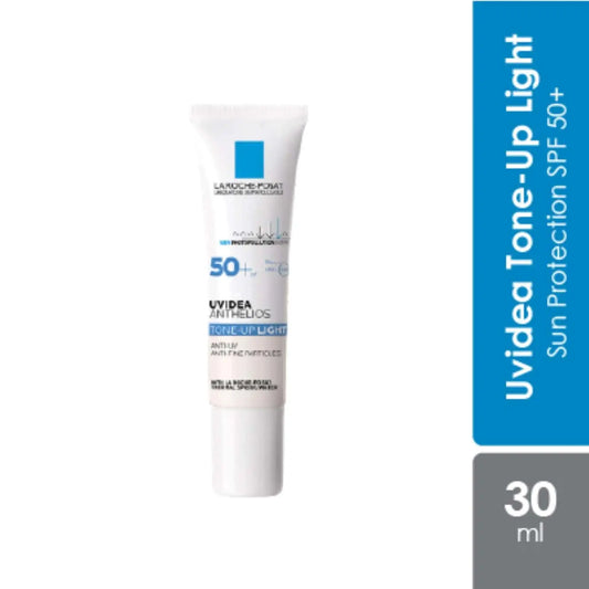 la-roche-posay-uvidea-tone-up