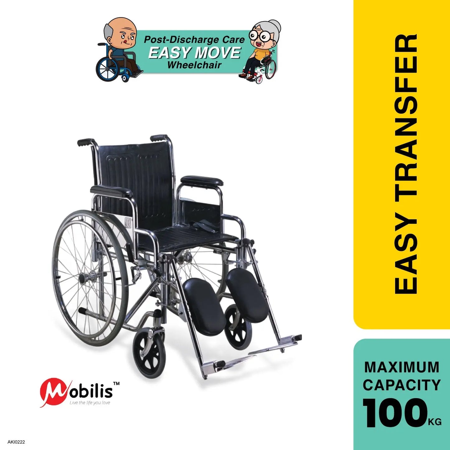 mobilis-standard-def-wheelchair-mo-902c-elevating-footrest