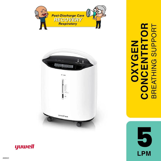 yuwell-oxygen-concentrator-8f-5a