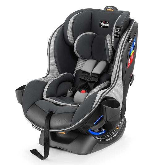 chicco-nextfit-zip-max-newborn-to-29-5kg product image 1