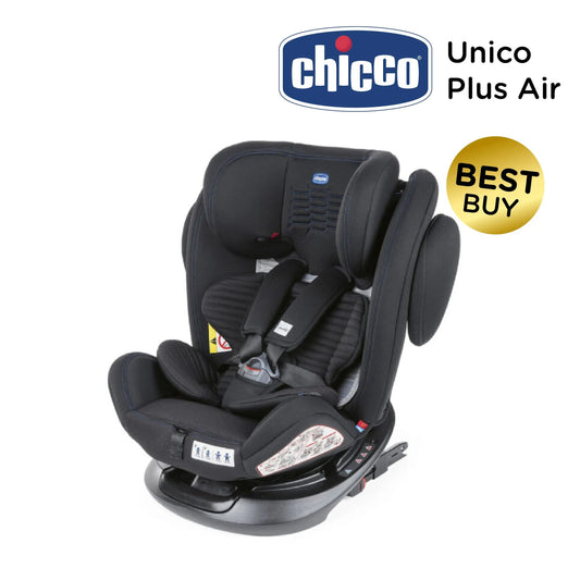 chicco-unico-plus-air-group-0-1-2-3-0-36-kg