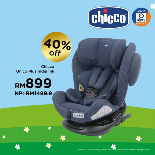 chicco-unico-plus-group-0-1-2-3-0-36-kg product image 1