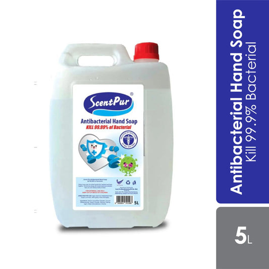 scentpur-antibacterial-hand-soap-5l
