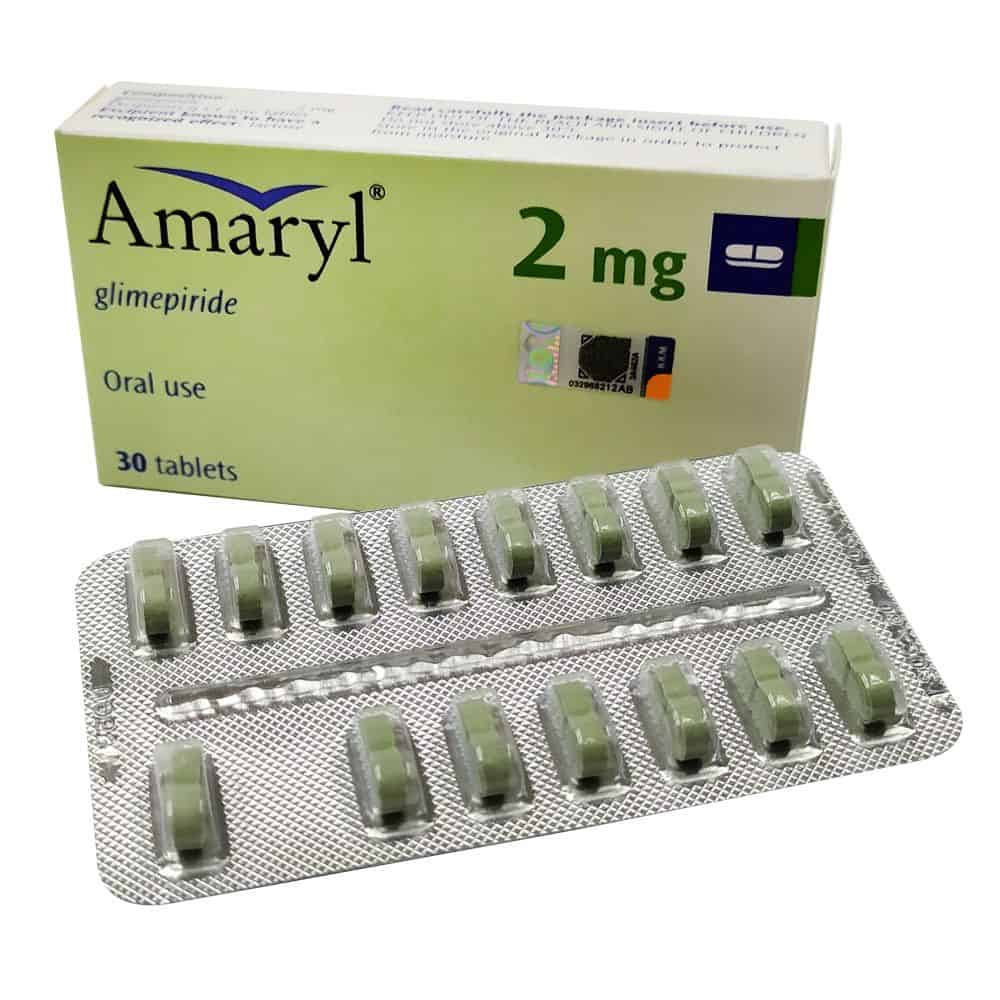 amaryl-2mg-15s