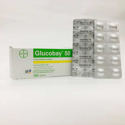 glucobay-50mg-10s