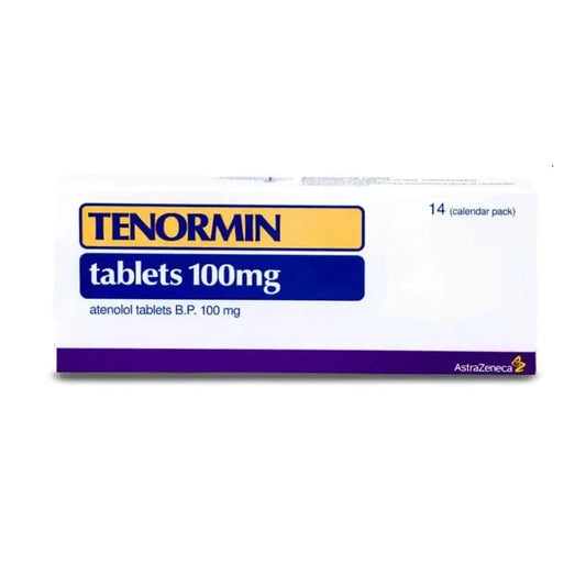 tenormin-100mg-14s