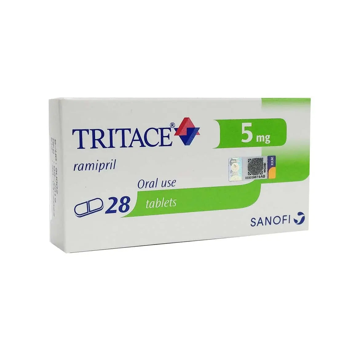 tritace-5mg-14s