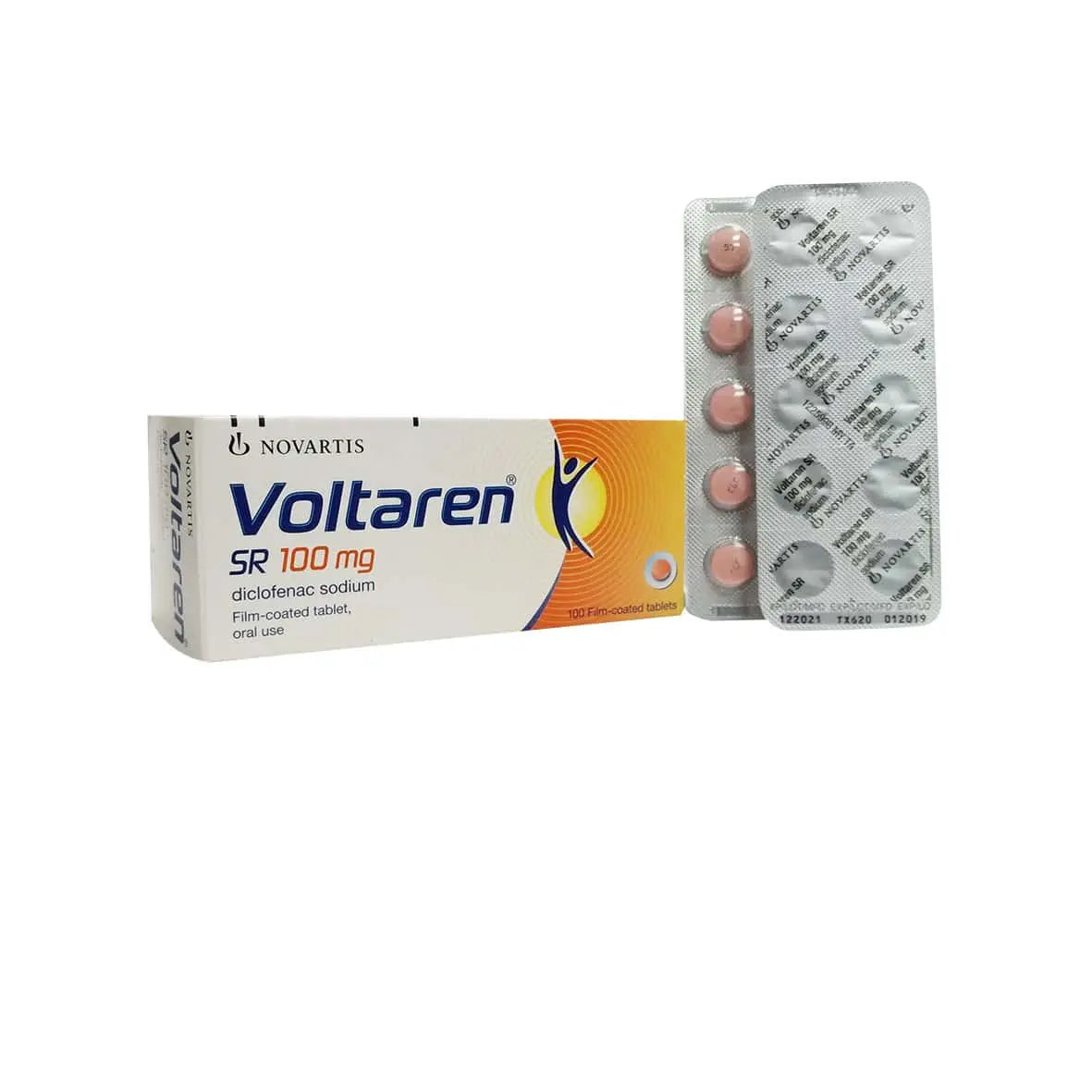 voltaren-sr-100mg-10s