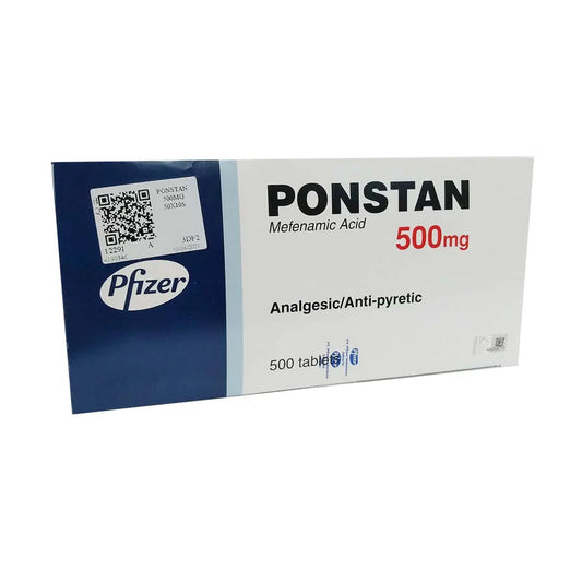 ponstan-500mg-10s