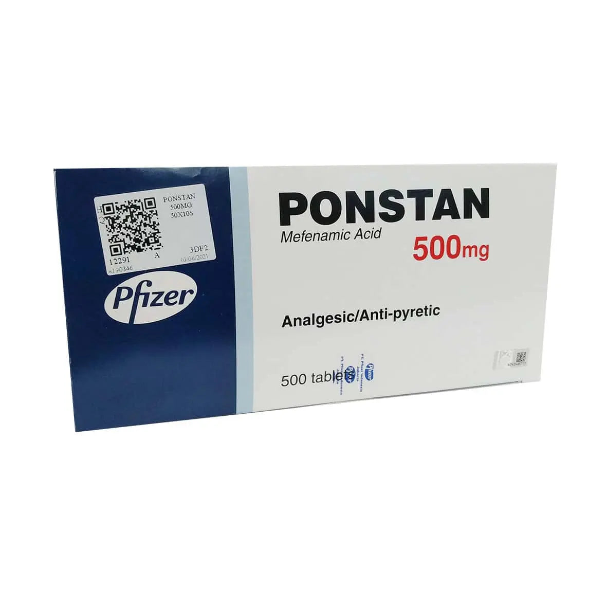 ponstan-500mg-10s