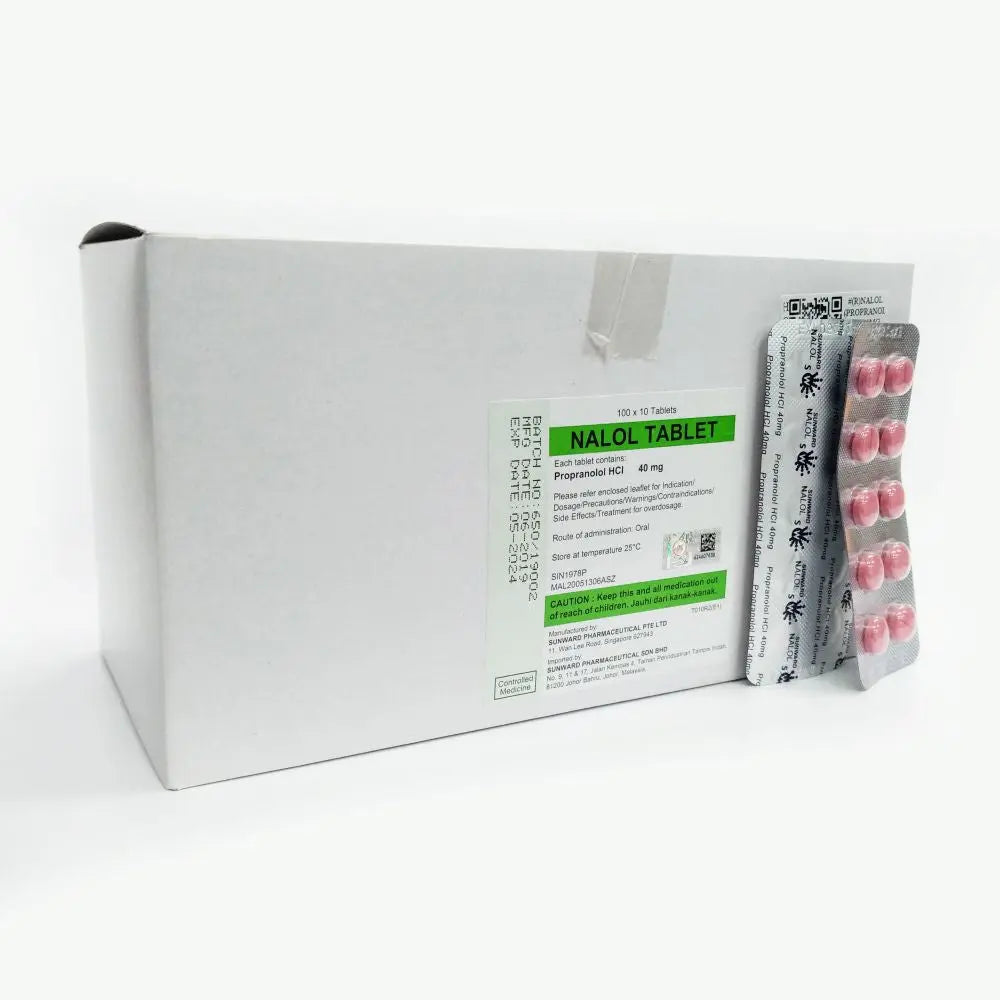 rnalol-propranolol-40mg-10s