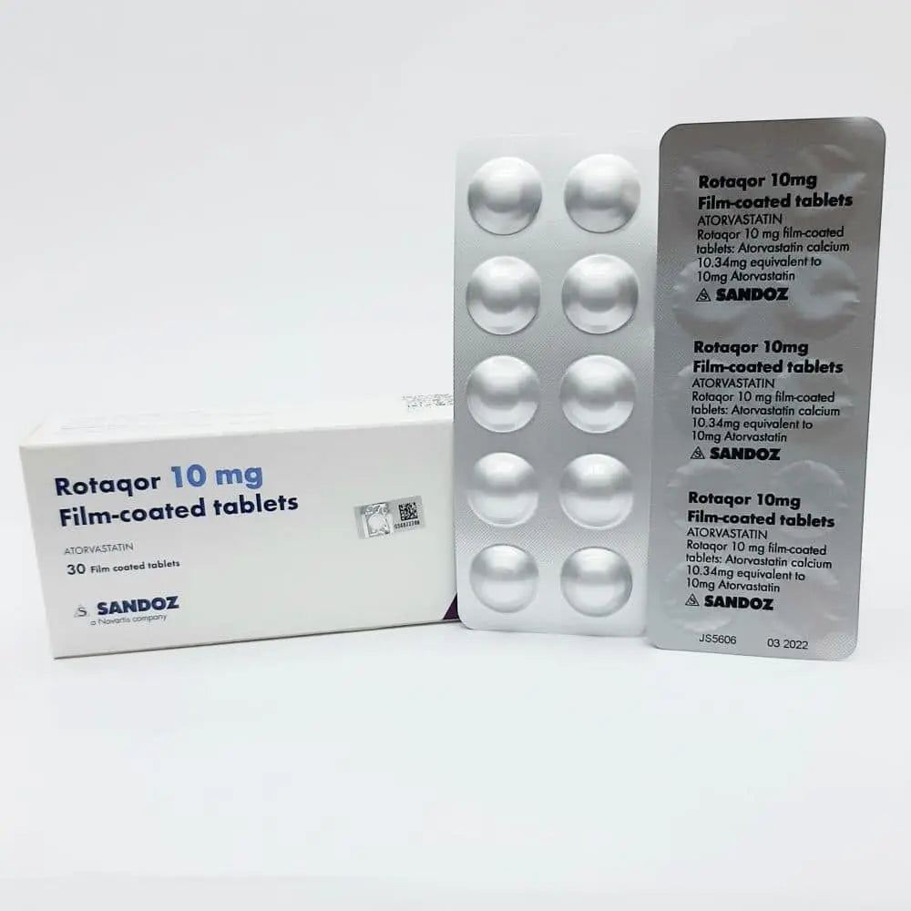 sandoz-rotaqor-10mg-10s