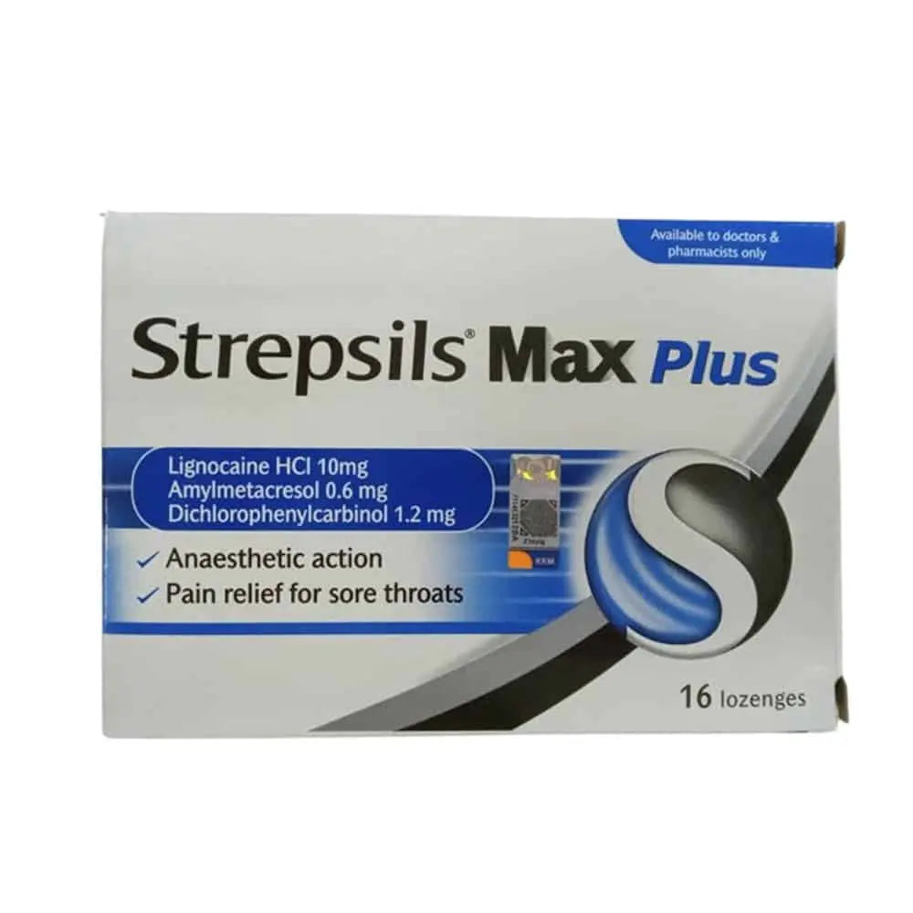 strepsils-maxplus-8s