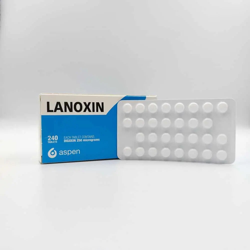 aspen-lanoxin-250mcg-30s