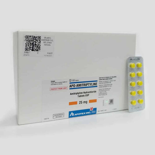 rapo-amitriptyline-25mg-10s