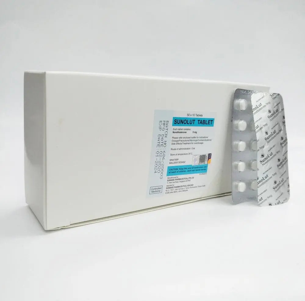 sunolut-tablet-5mg-10s