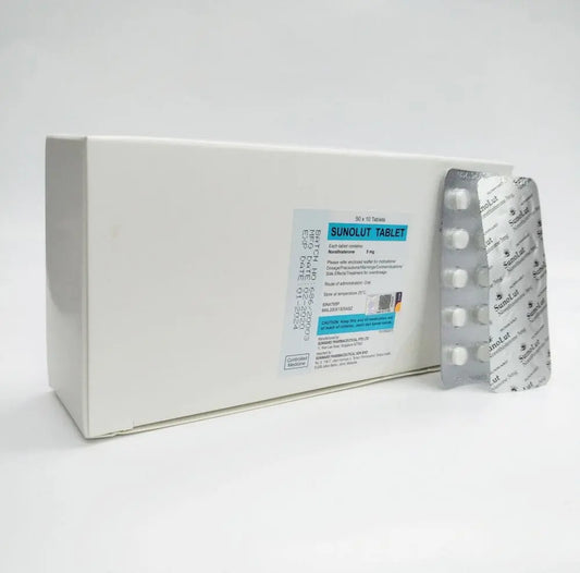 sunolut-tablet-5mg-10s