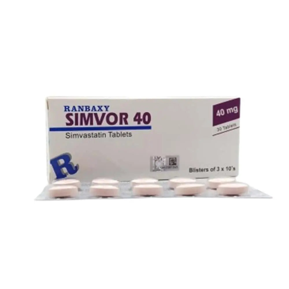 simvor-40mg-10s