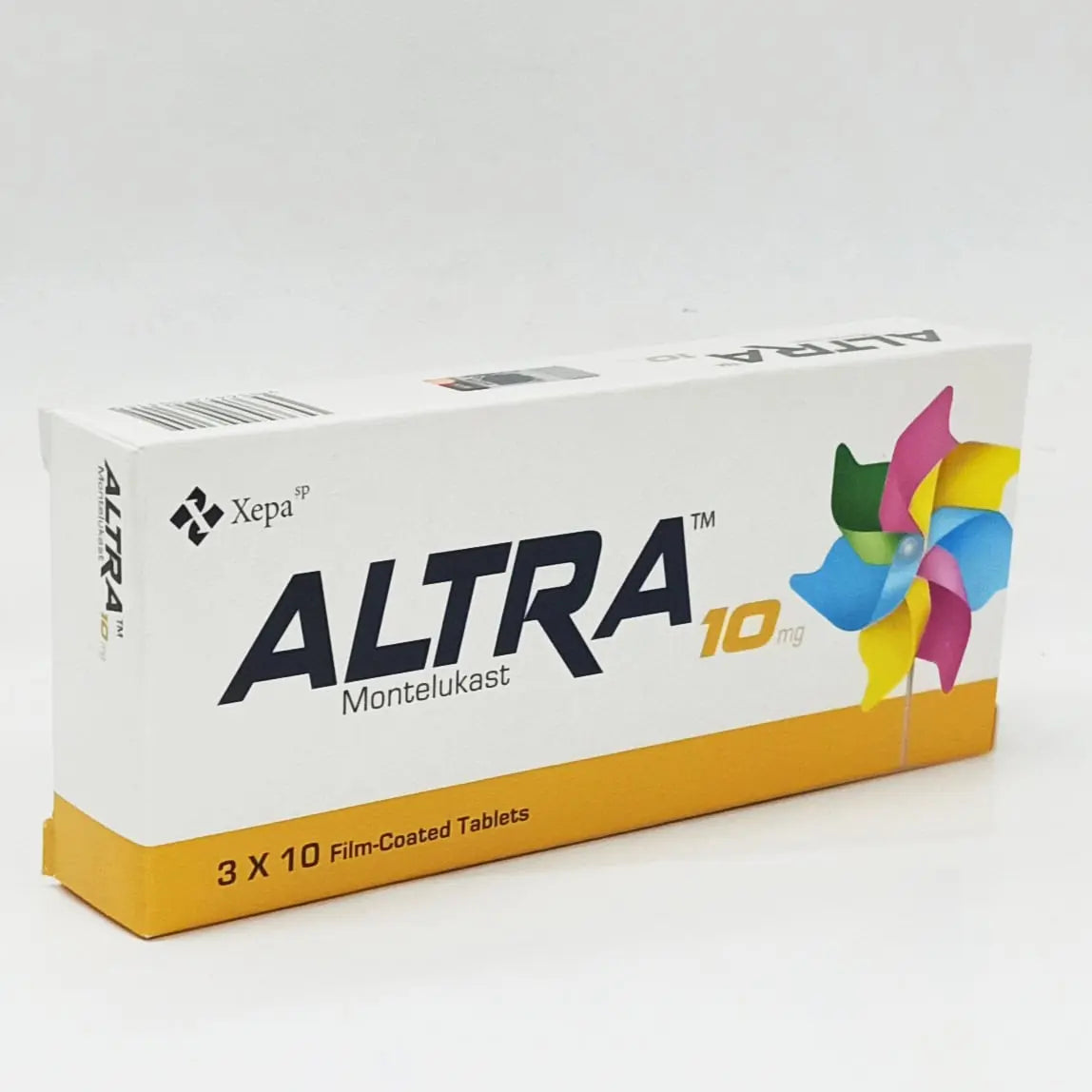 altra-10mg-10s