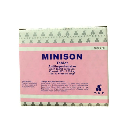 rminison-1mg-10s