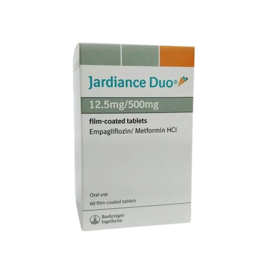 jardiance-duo-12-5-500mg-10s