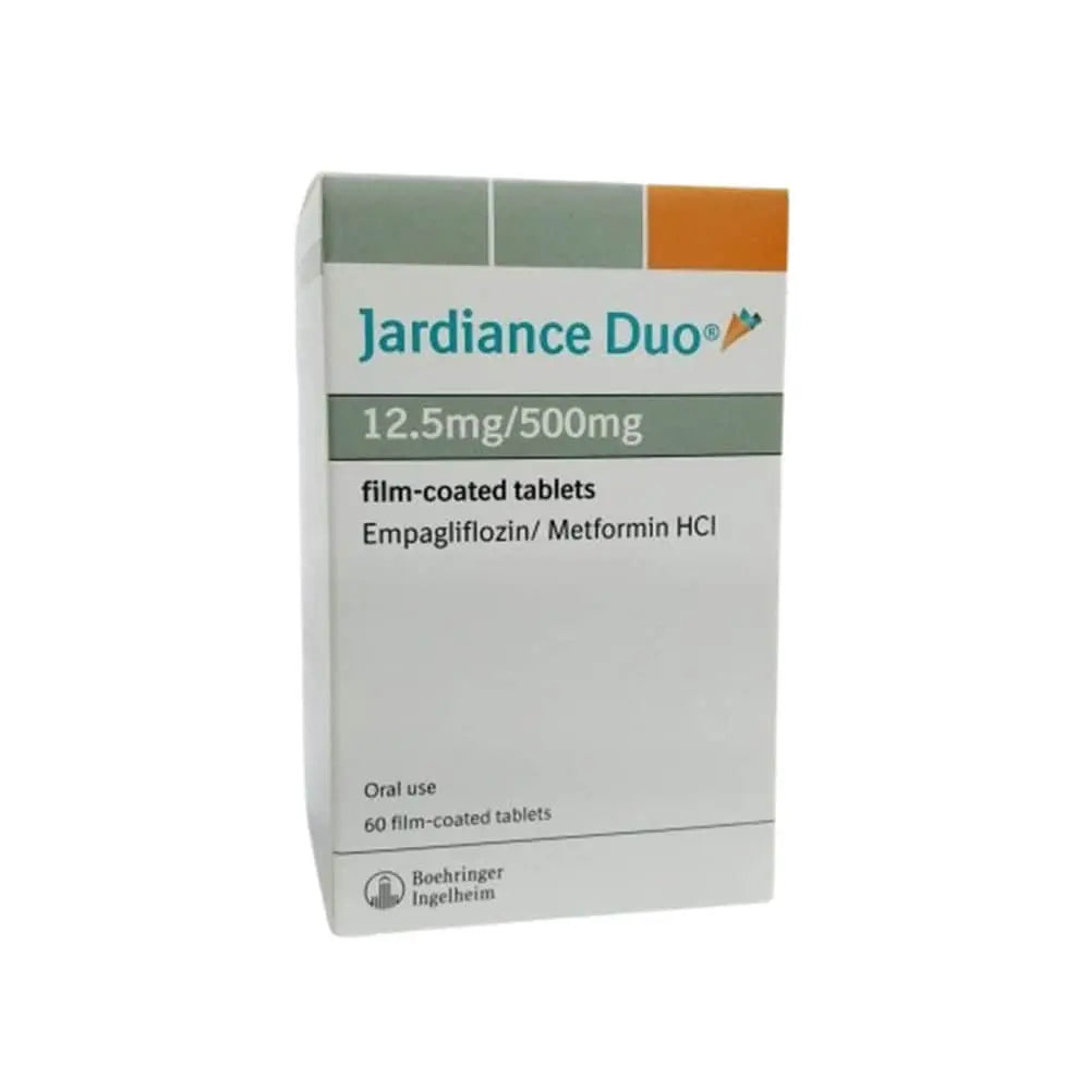 jardiance-duo-12-5-500mg-10s