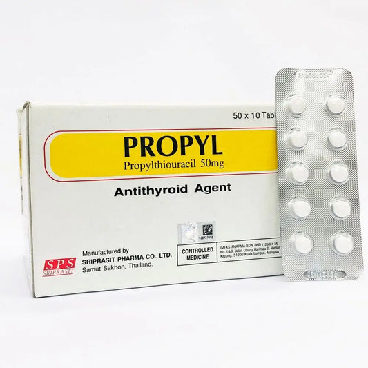 propyl-50mg-10s