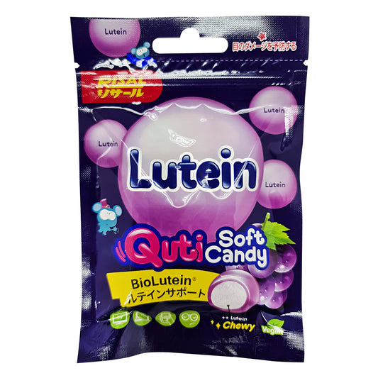 risal-quti-soft-candy-25g-with-vitamin product image 1