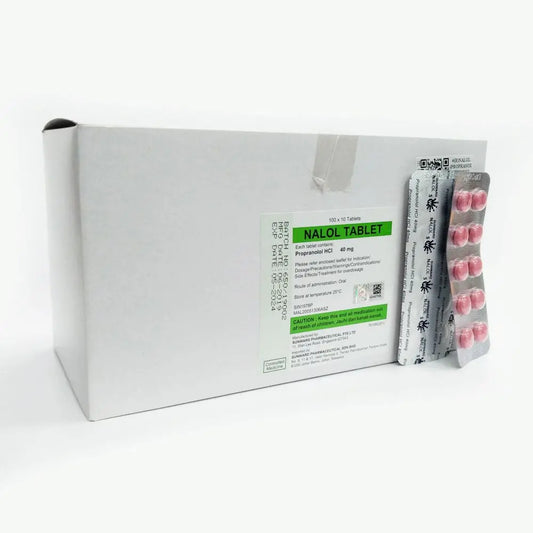 rnalol-propranolol-40mg-10x10s