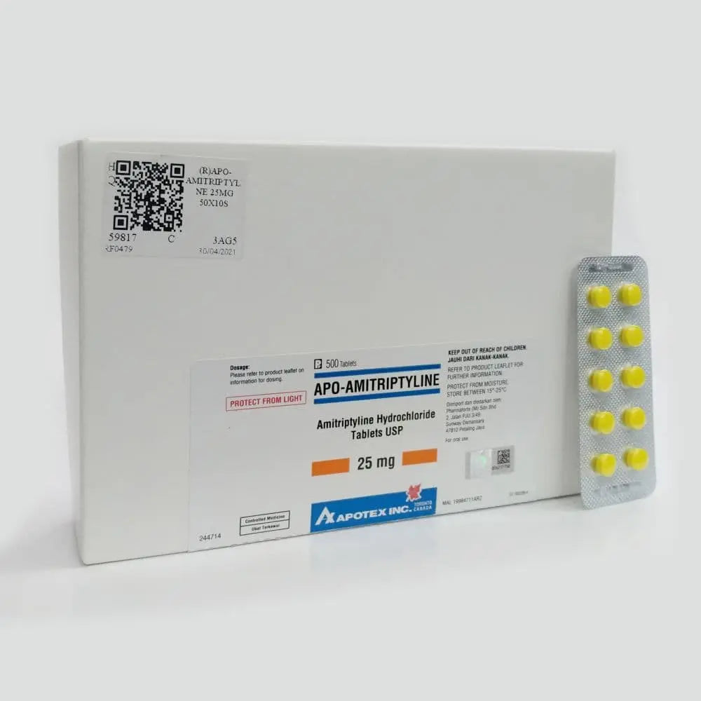 rapo-amitriptyline-25mg-10x10s