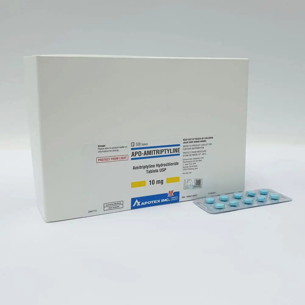 rapo-amitriptyline-10mg-10x10s