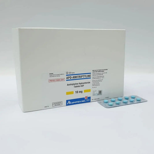 rapo-amitriptyline-10mg-10x10s