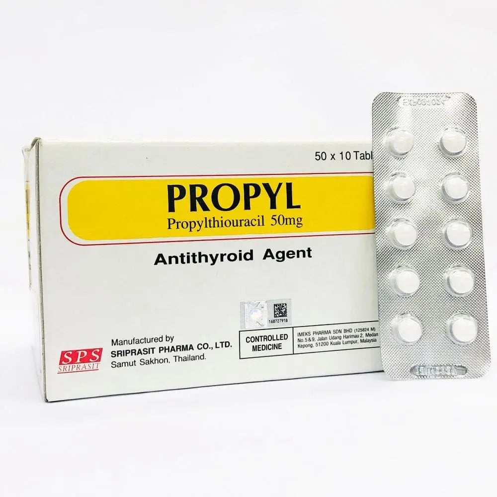 rpropyl-50mg-10x10s