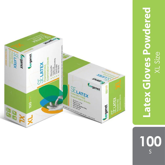 bergamot-latex-gloves-powdered-xl-100s