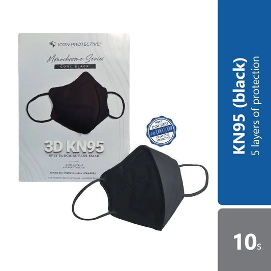 icon-protective-kn95-black-10s