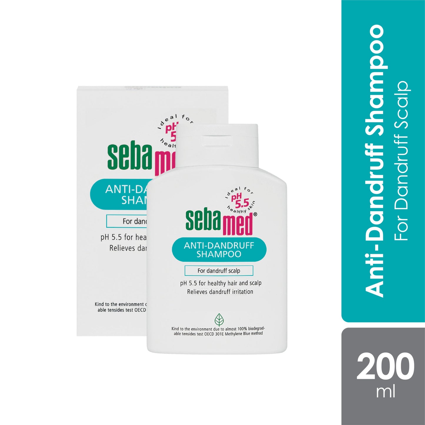 sebamed-anti-dandruff-shampoo-200ml